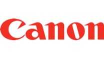 Оргтехника Canon