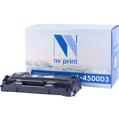Картридж NVP совместимый NV-ML-4500 