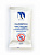 Антибактериальные салфетки для поверхностей NV-Office, мягкая упаковка, 180х110 мм,15шт